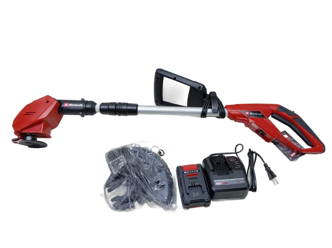 kosa-akumulatorowe-einhell-98-cm-202-kg