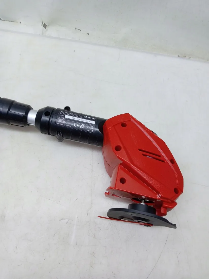 kosa-akumulatorowe-einhell-98-cm-202-kg-stan-powystawowy