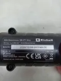 kosa-akumulatorowe-einhell-98-cm-202-kg-marka-einhell