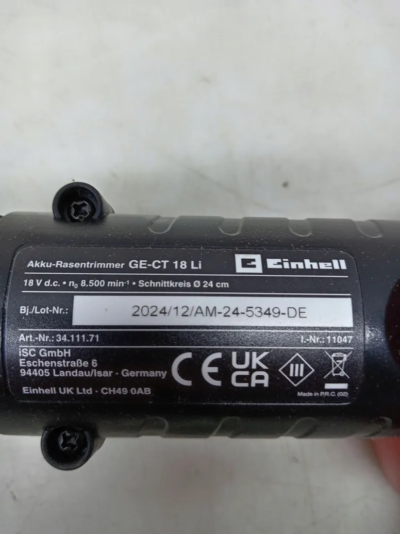 kosa-akumulatorowe-einhell-98-cm-202-kg
