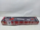 kosa-akumulatorowe-einhell-98-cm-202-kg-moc-silnika-km-0-km