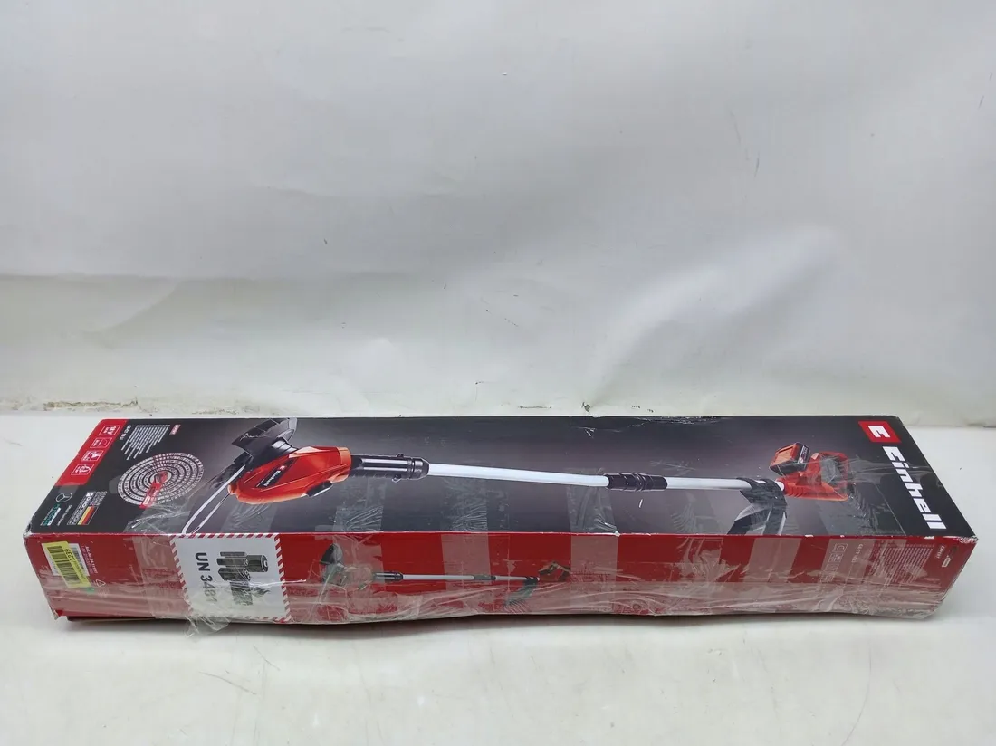 kosa-akumulatorowe-einhell-98-cm-202-kg