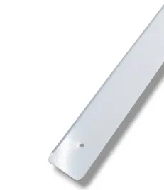 listwa-do-blatu-boczna-prawa-biala-h-38-l-600-mm