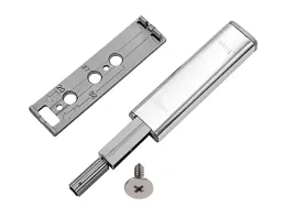odbojnik-meblowy-tipon-titus-push-to-open-z-magnesem