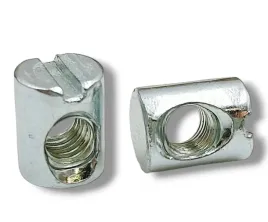 nakretka-waleczkowa-niesymetryczna-m6x13-fi-10-do-mebli-100-szt