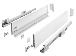 szuflada-axispro-gtv-front-bialy-l-400-mm-h-116-mm-obciazenie-40-kg