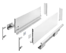 szuflada-axispro-gtv-front-bialy-l-450-mm-h-167-mm-obciazenie-40-kg