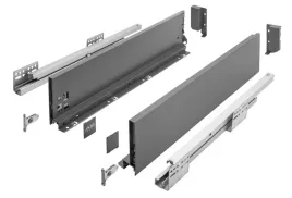 szuflada-axispro-gtv-antracyt-l-450-mm-h-116-mm-obciazenie-40-kg