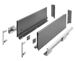 szuflada-axispro-gtv-antracyt-l-500-mm-h-167-mm-obciazenie-40-kg