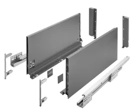szuflada-axispro-gtv-antracyt-l-500-mm-h-199-mm-obciazenie-40-kg
