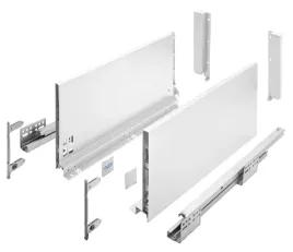 szuflada-axispro-gtv-front-bialy-l-500-mm-h-199-mm-obciazenie-40-kg
