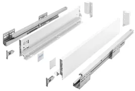 szuflada-axispro-gtv-front-bialy-l-500-mm-h-84mm-obciazenie-40-kg