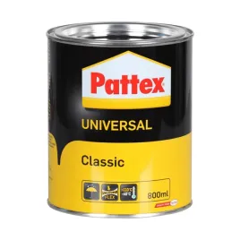 klej-uniwersalny-pattex-800-ml