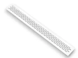 biala-kratka-wentylacyjna-do-mebli-biala-80-x-480-mm