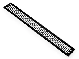 kratka-wentylacyjna-do-mebli-czarna-80-x-480-mm