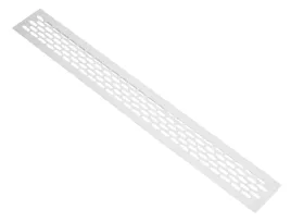 aluminium-kratka-wentylacyjna-aluminiowa-do-mebli-80-x-480-mm