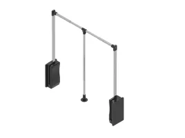 pantograf-wieszak-opuszczany-do-szafy-i-garderoby-89-122-cm-chrom-czarny