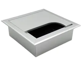 przelotka-przepust-kablowy-fi-80-metalowa-kwadratowa-80x80-mm-aluminiowa