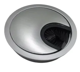 przepust-kablowy-przelotka-metalowa-fi-60mm-aluminium