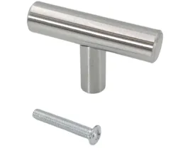 uchwyt-meblowy-reling-inox-galka-typu-t