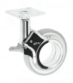 premium-kolko-meblowe-rolka-gira-gtv-chrom-fi-75-h-107-mm-z-hamulcem