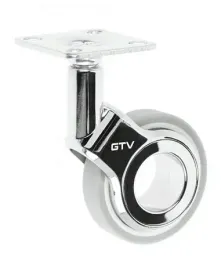 premium-kolko-meblowe-rolka-gira-gtv-chrom-fi-75-szary-h-107-mm-bez-hamulca