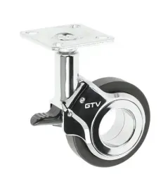 premium-kolko-meblowe-rolka-gira-gtv-chrom-fi-75-h-107-mm-z-hamulcem