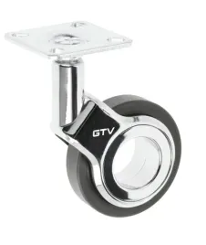 premium-kolko-meblowe-rolka-gira-gtv-chrom-fi-60-h-945-mm-bez-hamulca-hit