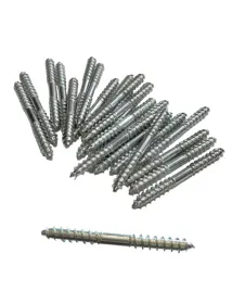 wkret-dwugwintowy-7x70-mm-drewno-drewno-sdd-szpilka-sruba-1kg-100szt