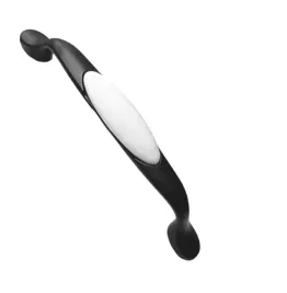 uchwyt-meblowy-czarny-mat-biala-porcelana-l-96-rustykalny