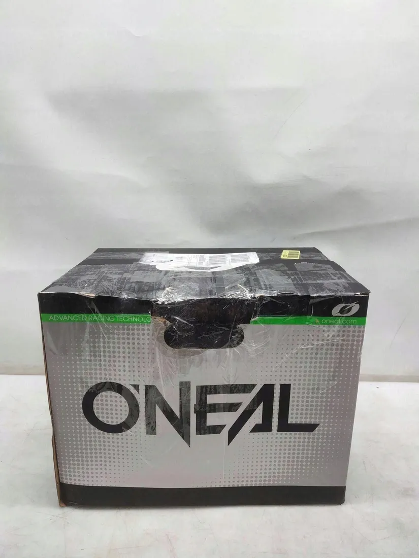 kask-rowerowy-o-neal-sonus-solid-black-r-m-stan-powystawowy