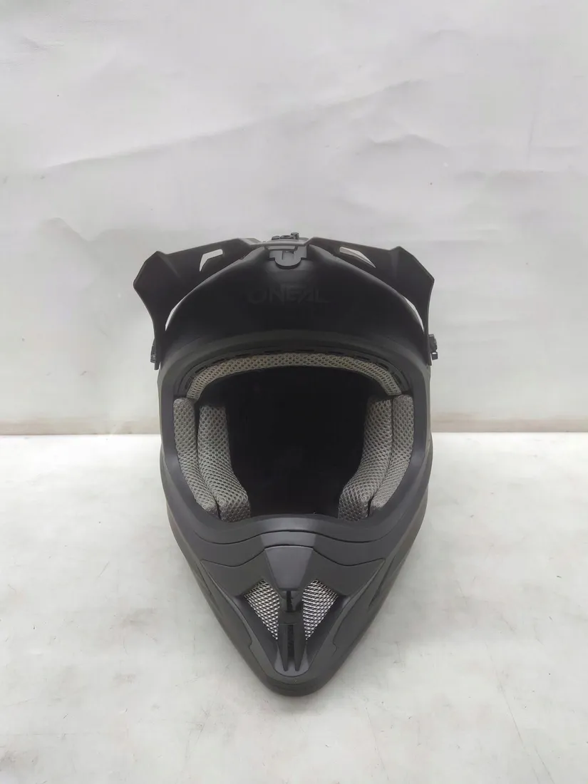 kask-rowerowy-o-neal-sonus-solid-black-r-m