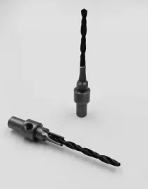 wiertlo-do-konfirmatu-szlifowane-64x50-mm