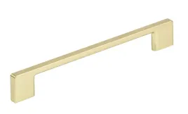 uchwyt-meblowy-zloty-l-192-222-mm-techno-gold-ua10-uz819-d-705-loft
