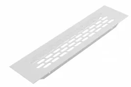 biala-kratka-wentylacyjna-do-mebli-biala-60-x-245-mm