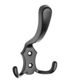 wieszak-meblowy-czarny-haczyk-scienny-na-ubrania-wieszaczek-wp-59