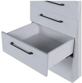 szuflada-rejs-ultra-box-l-400-h-199-biala