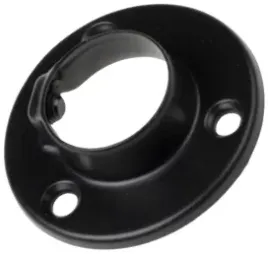 rozetka-do-drazka-fi-25-mm-do-garderoby-szafy-rozeta-czarna