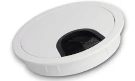 przepust-kablowy-przelotka-metalowa-fi-60mm-bialy