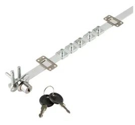 zamek-meblowy-zc01-z-listwa-blokady-centralnej-l-800mm-5-szuflad