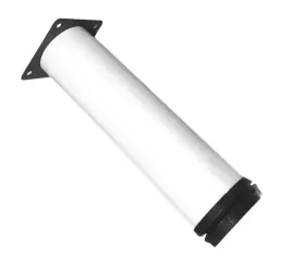 nozka-meblowa-biala-polysk-fi-50-do-komody-szafki-polki-h-20-cm