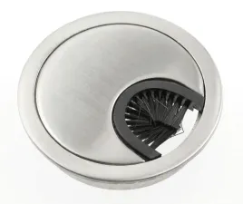przepust-kablowy-przelotka-metalowa-fi-60mm-inox