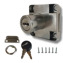 zamek-meblowy-40-x-40-mm-kwadratowy-do-szuflady-szafki-skrzynki-biurka