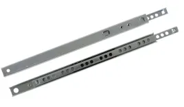 komplet-2-szt-prowadnice-meblowe-kulkowe-h-17-x-l-182-x-w-98-mm