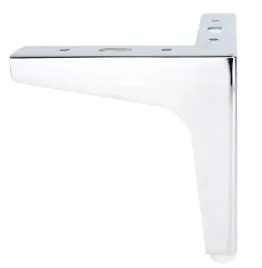 nozka-do-mebli-chrom-h-135-cm-loft-kotwica-do-komody-szafki-sofy-polki