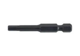 bit-hex-magnetic-do-wkretarki-4mm-l-50mm-z-magnesem-do-konfirmatow