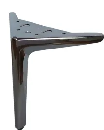 noga-nozka-do-mebli-czarna-nikiel-polysk-18-cm-do-komody-szafki-sofy-polki