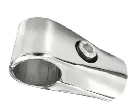 zlazce-jednoramienne-do-rury-fi-25-mm-chromowane-do-laczenia-rurek