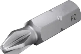 bit-pz-1-grot-profesjonalny-do-elektronarzedzi-1-szt