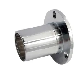 rozeta-do-drazka-fi-25-mm-do-garderoby-szafy-rozetka-wysoka-chromowana